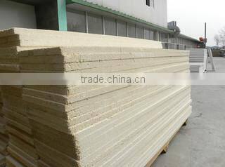 Hebei Suxiao Purification Equipment Technology Co., Ltd. company overview - view 2