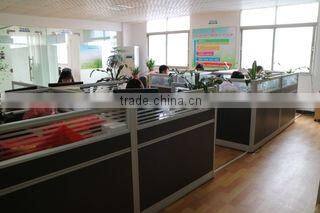 Quanzhou Shengda Electronic Technology Co., Ltd. company overview - view 2