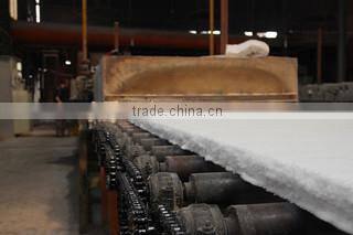 Jiangsu Cera Thermal Technology Co., Ltd. company overview - view 3