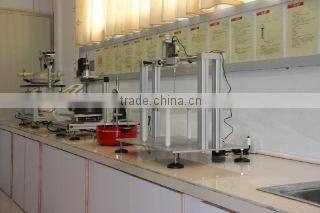 Yongkang Coper Industry&Trade Co., Ltd. company overview - view 3