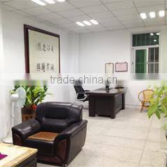 Shantou ZhiQin Culture Technology Co., Ltd. company overview - view 2