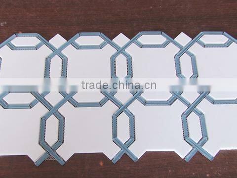 Dezhou Demax Building Decoration Material Co., Ltd. company overview - view 1
