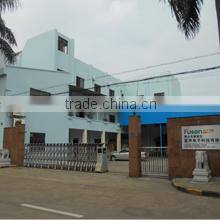 Foshan Shunde Fusen Electronics Technology Co., Ltd. company overview - view 1