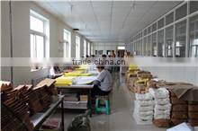 Dalian Boxmaker International Trading Co., Ltd. company overview - view 3