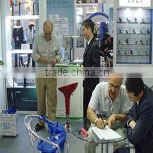 Shenzhen Yijiali Technology Co., Ltd. company overview - view 1