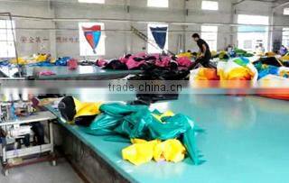Changsha Pretty Amusement Product Design R&D Center company overview - view 2