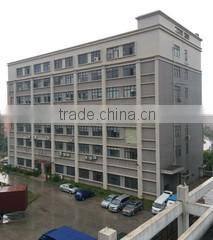 Shenzhen Tengqingfeng Technology Co., Ltd. company overview - view 2