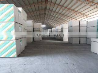 Heze Jianuojia Pet Products Co., Ltd. company overview - view 2