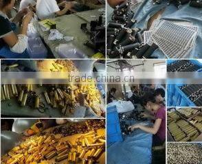 Ningbo Jiaqi Imp. & Exp. Trading Co., Ltd. company overview - view 3