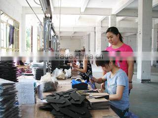 Fuzhou Home Decor. Co., Ltd. company overview - view 4