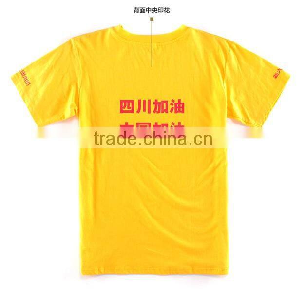 Bulk Buy From China Wholesale Blank T-shirts Children Clothes Boys