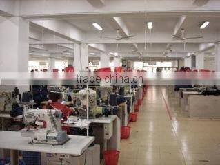 Quanzhou Suntex Garments Co., Ltd. company overview - view 3