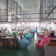 Yiwu Kaiyo Skirt E-Commerce Firm company overview - view 2