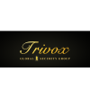 Trivox Global Security Group company overview - view 1