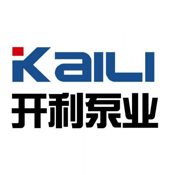 Taizhou Kaili Pumps Co.,Ltd