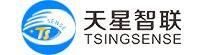 Beijing Tsingsense Technology Co., Ltd.