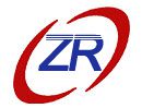 Shijiazhuang Zuorun Wiremesh Trade Co.,ltd