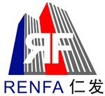 Zhengzhou renfa Machinery and equipment Co.,Ltd