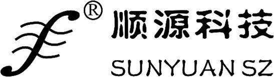 Shenzhen Sunyuan Technology Co., Ltd