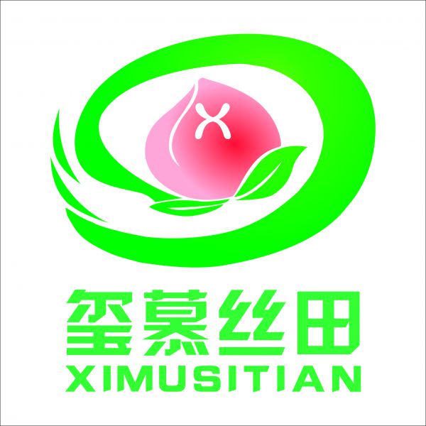 Hubei XiMuSiTian Trade Co., Ltd