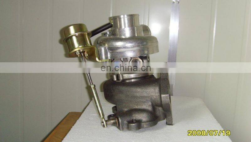 new style TD05-16G Turbocharger 49178-06310 14412AA092 turbo charger for Impreza 2.0L 58T Engine of china supercharger