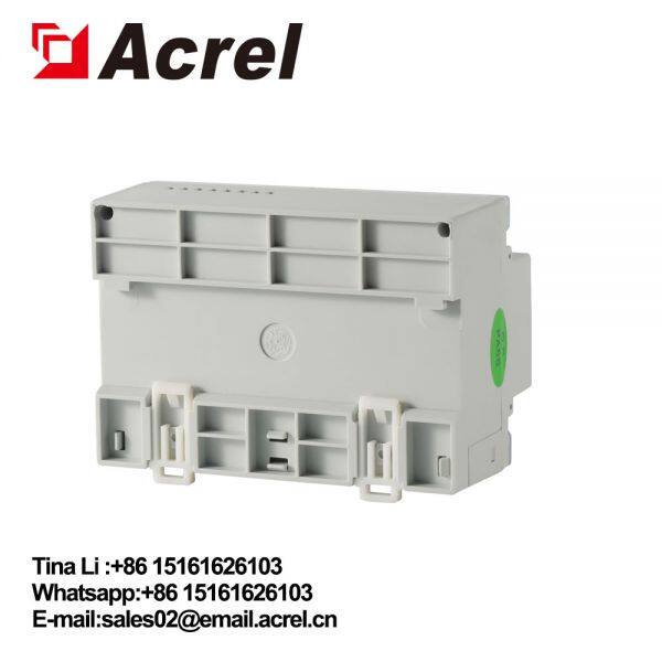 ADL3000-E海外版主图3