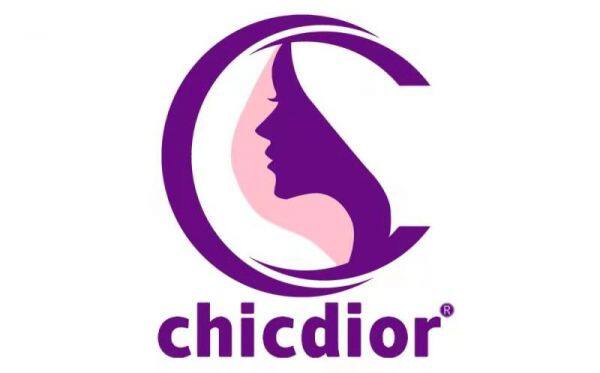 Chicdior