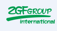 Zgf Group International company overview - view 1