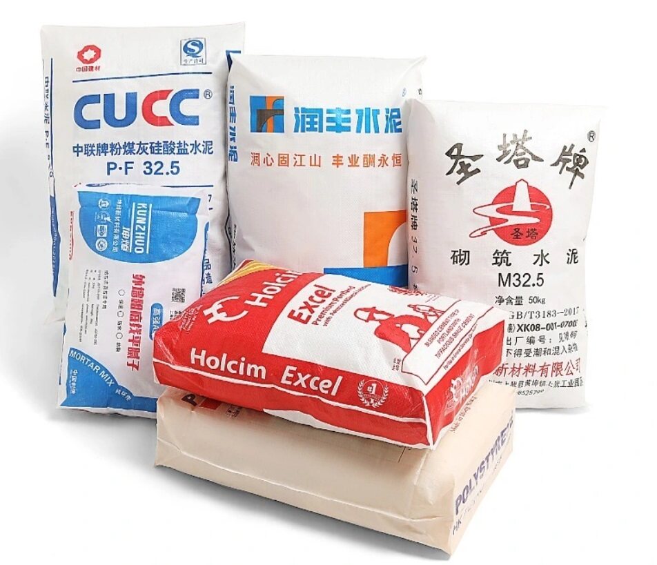 Yantai Lanhang Plastic Co.,Ltd. company overview - view 2