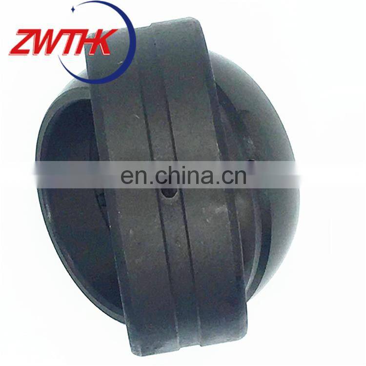 spherical roller bearing 2218K 22218EKC3 adapter sleeve H318 housing SNG518