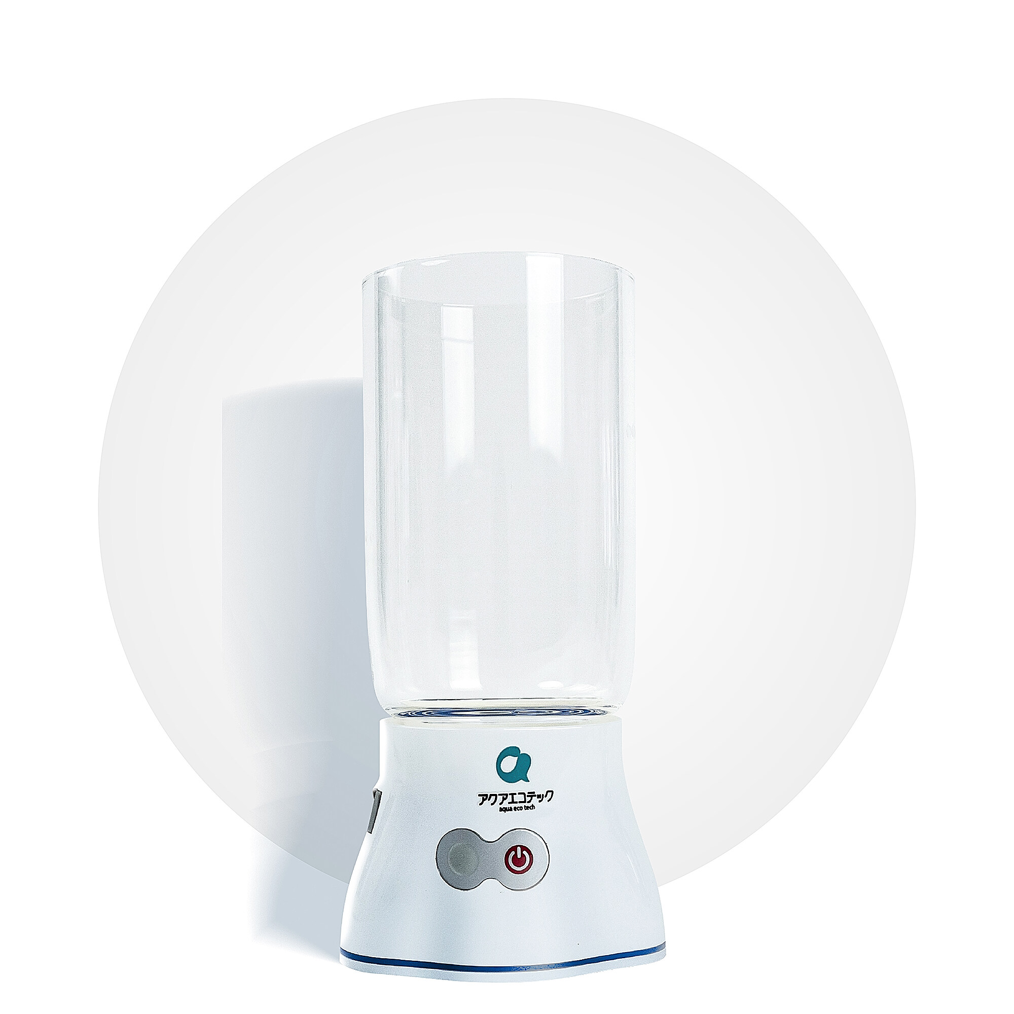 Shanghai Xiyun Environmental Technology Co., Ltd. company overview - view 2