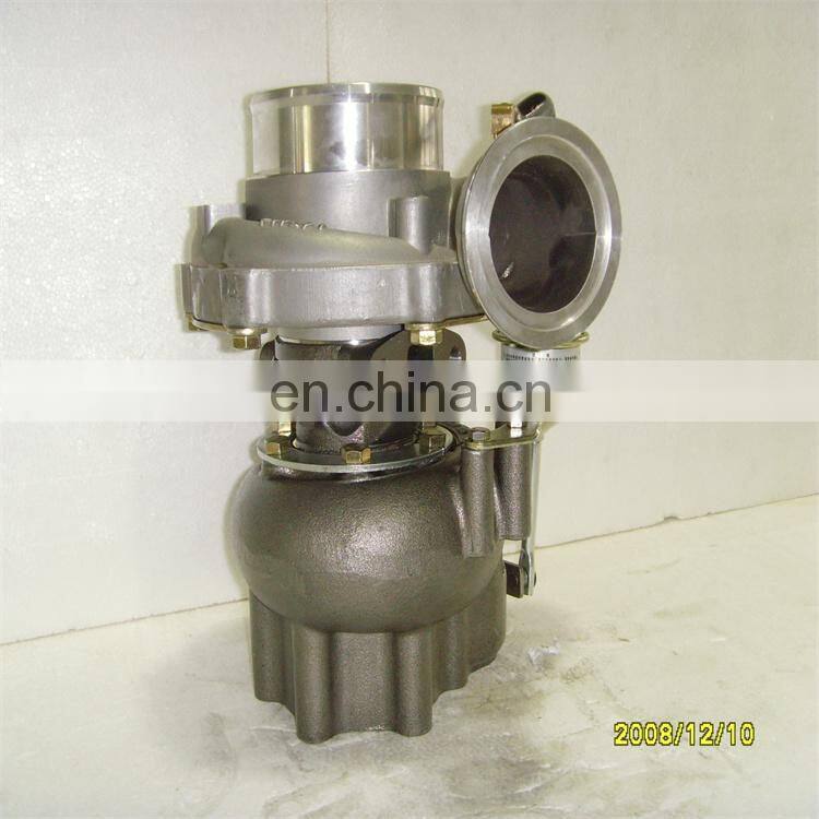 K27 turbo 8113594 53279886519 53279886530 20768576 85000598 8192482 turbochareger for volvo truck D6A D6B250 engine