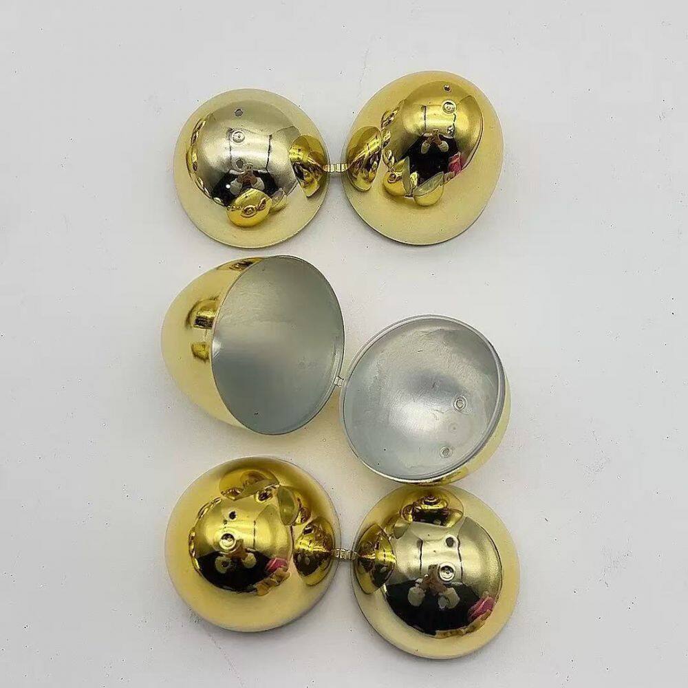 vacuum_coating_plastic_easter_egg