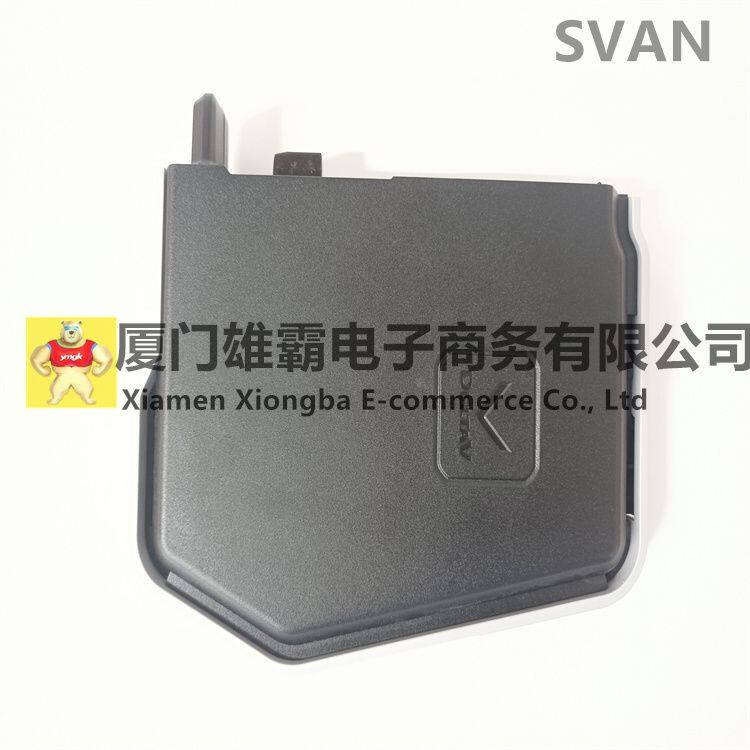 SE3008 KJ2005X1-SQ1 (1)