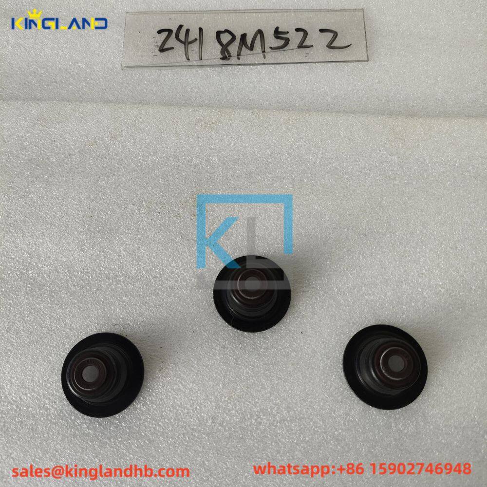 2418M522(1)