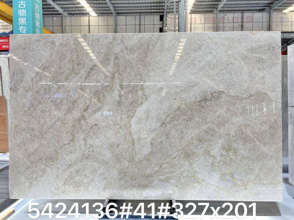 13499d8d424e4f842c9e478e91be68f