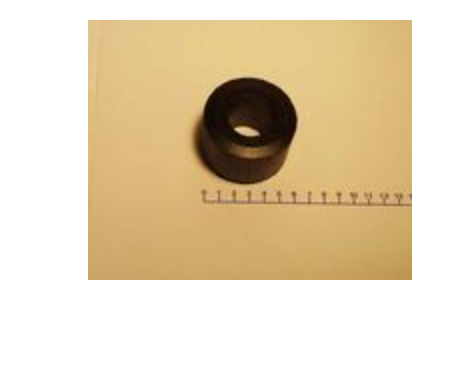 bb0f34a91a5075415f7da1822b1b160