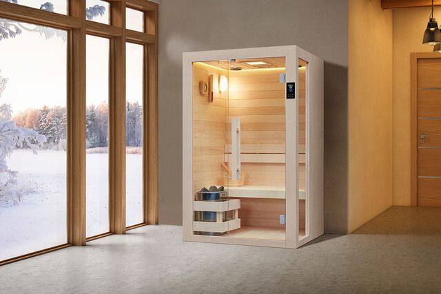 52ce6aab-310c-4469-a815-3591acda18c9