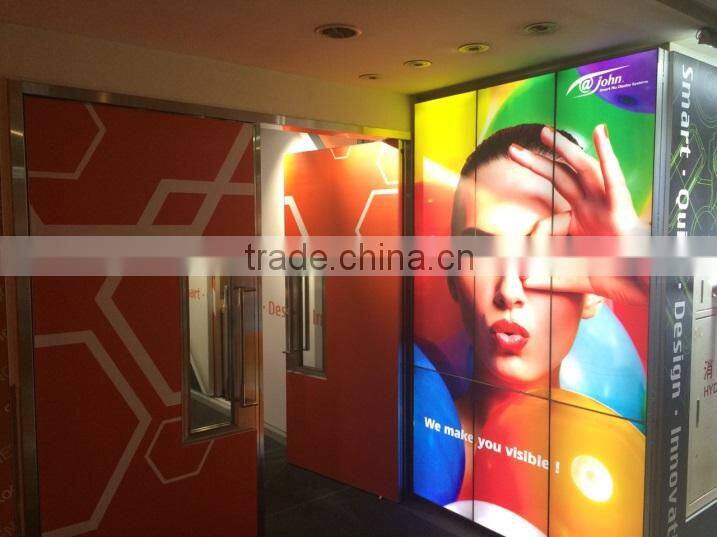 A-john Enterprise Co., Ltd. company overview - view 2