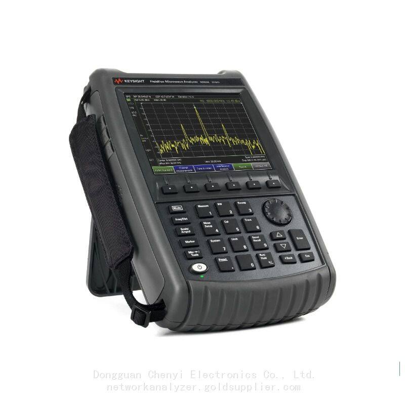 N9950A (3)