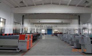 Shanghai Xunlong Electromechanical Technology Co., Ltd. company overview - view 1