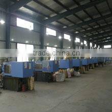 Yiwu Yuantai Lighter Firm company overview - view 1