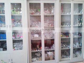 Weifang Dawn Green Valley International Co., Ltd. company overview - view 3