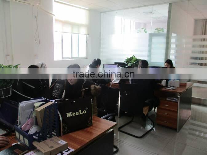 Anka Sci-Tech Co., Limited company overview - view 3