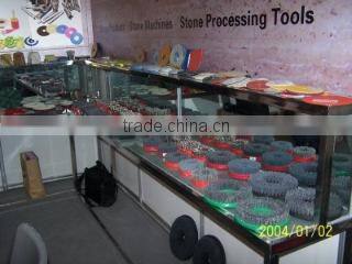 Xiamen Eastern Pegasus Co., Ltd. company overview - view 3