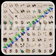 Shree Krishnam company overview - view 3