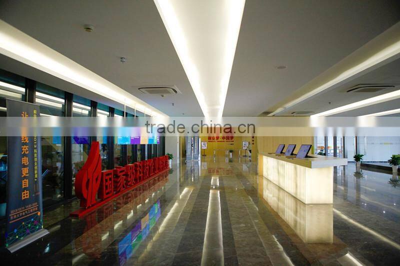 Nanjing Metalli Industrial Co., Limited company overview - view 3