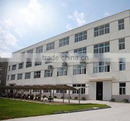 Shenzhen Shining Opto-Electronic Co., Ltd. company overview - view 1