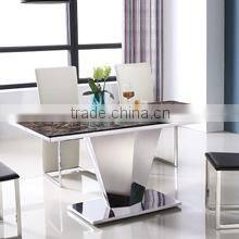 Foshan Kumi Furniture Ltd. company overview - view 2