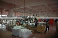 Dongguan Hubin Arts & Crafts Co., Ltd. company overview - view 1
